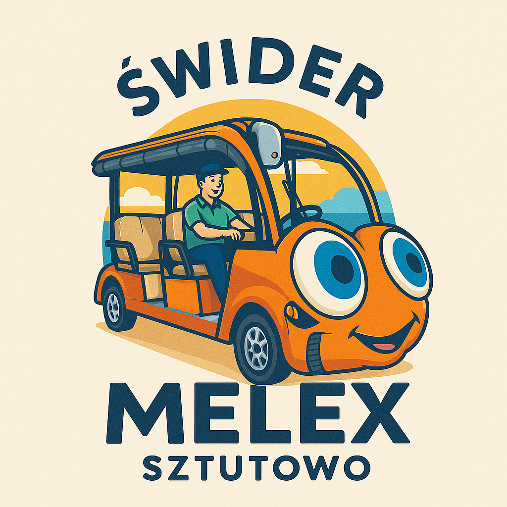 Melex Sztutowo